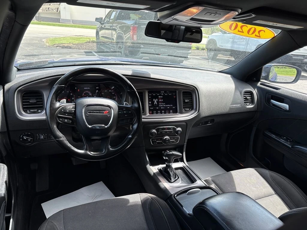 image-10