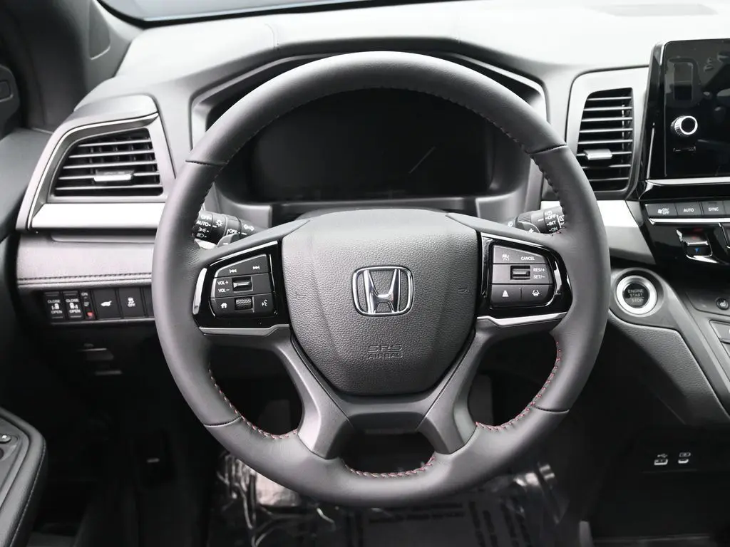 image-16