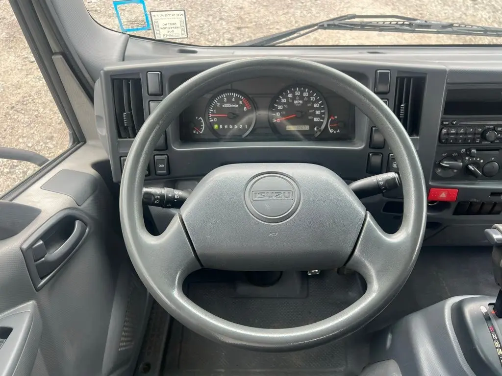 image-14