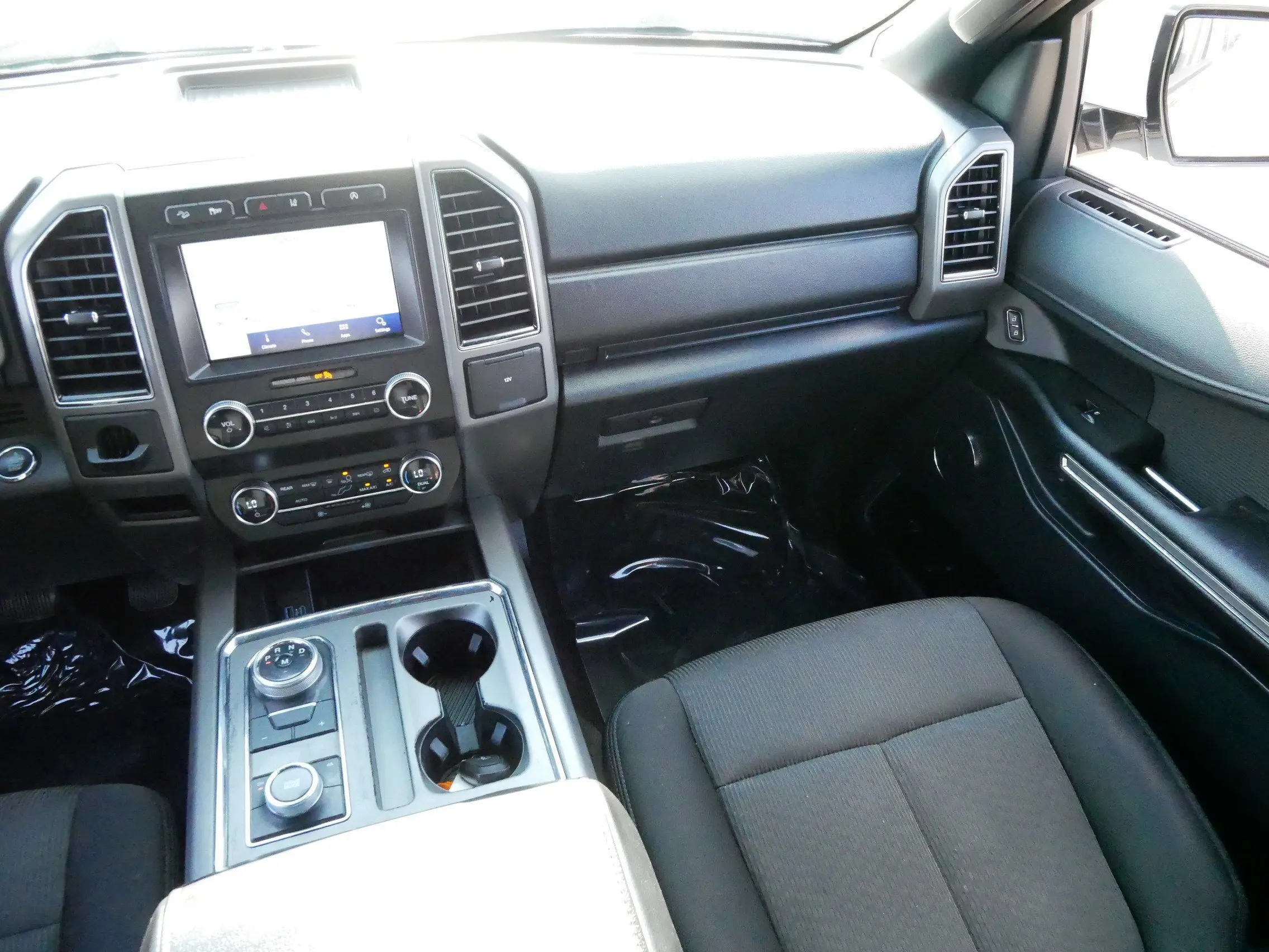 image-11