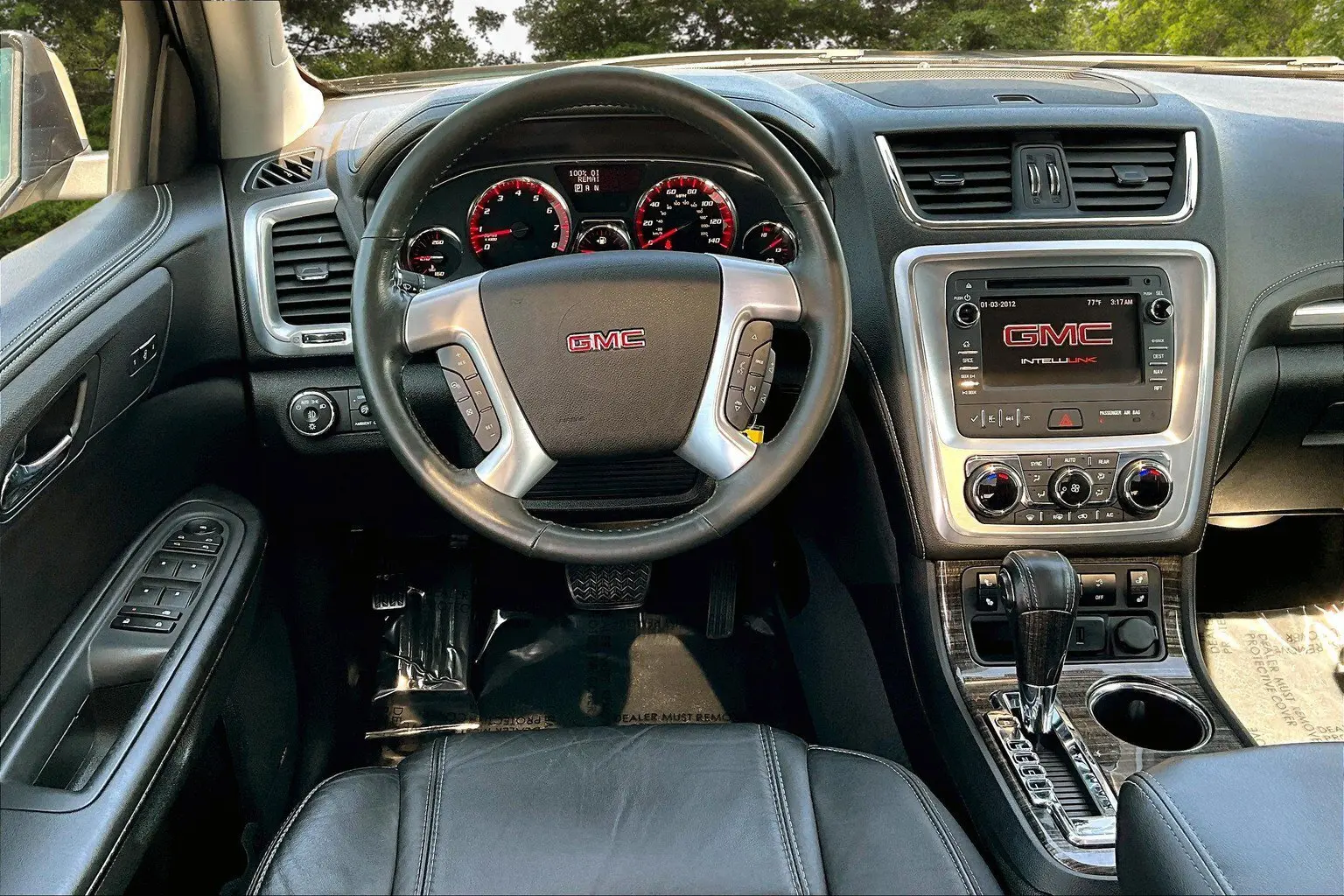 image-7