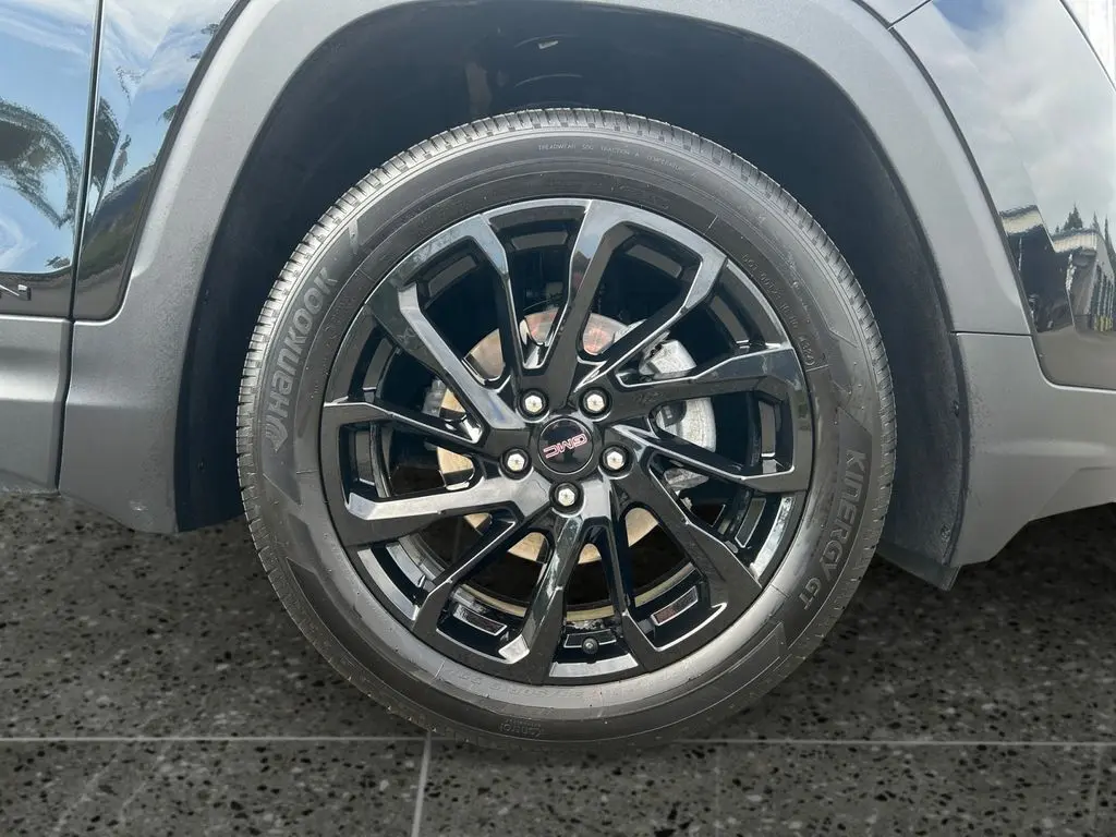 image-8
