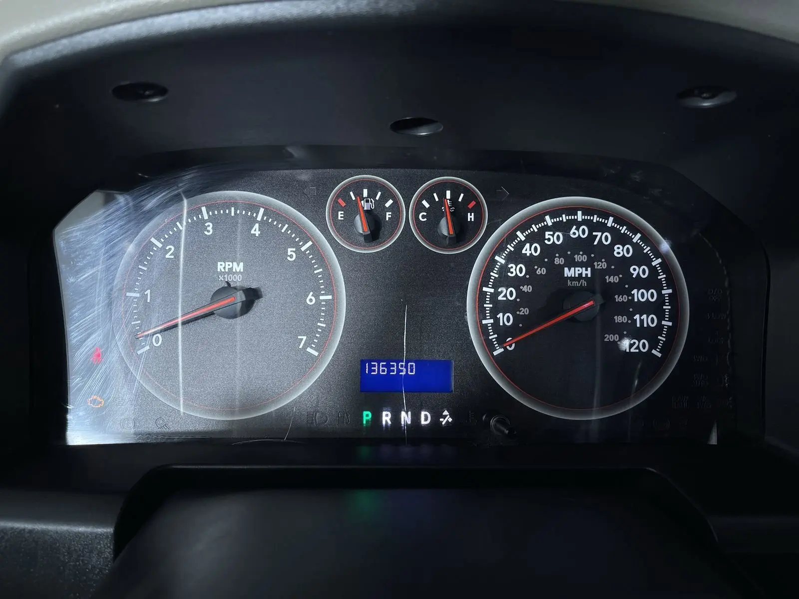 image-15
