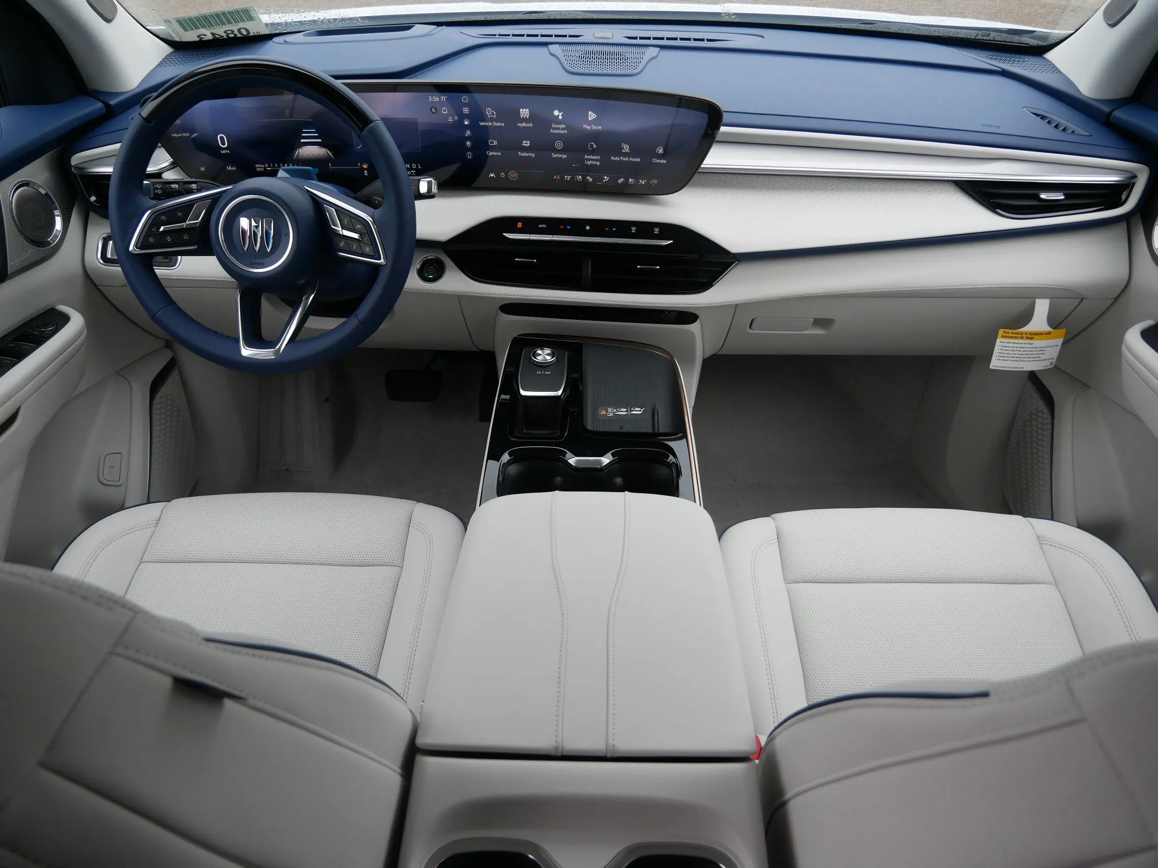 image-5