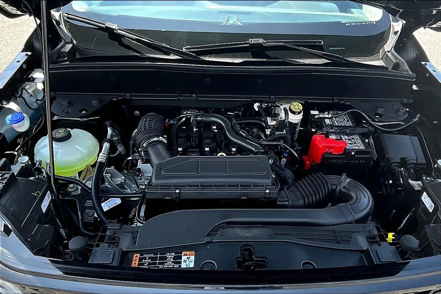 image-9