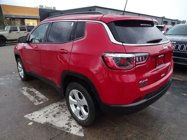 image-2