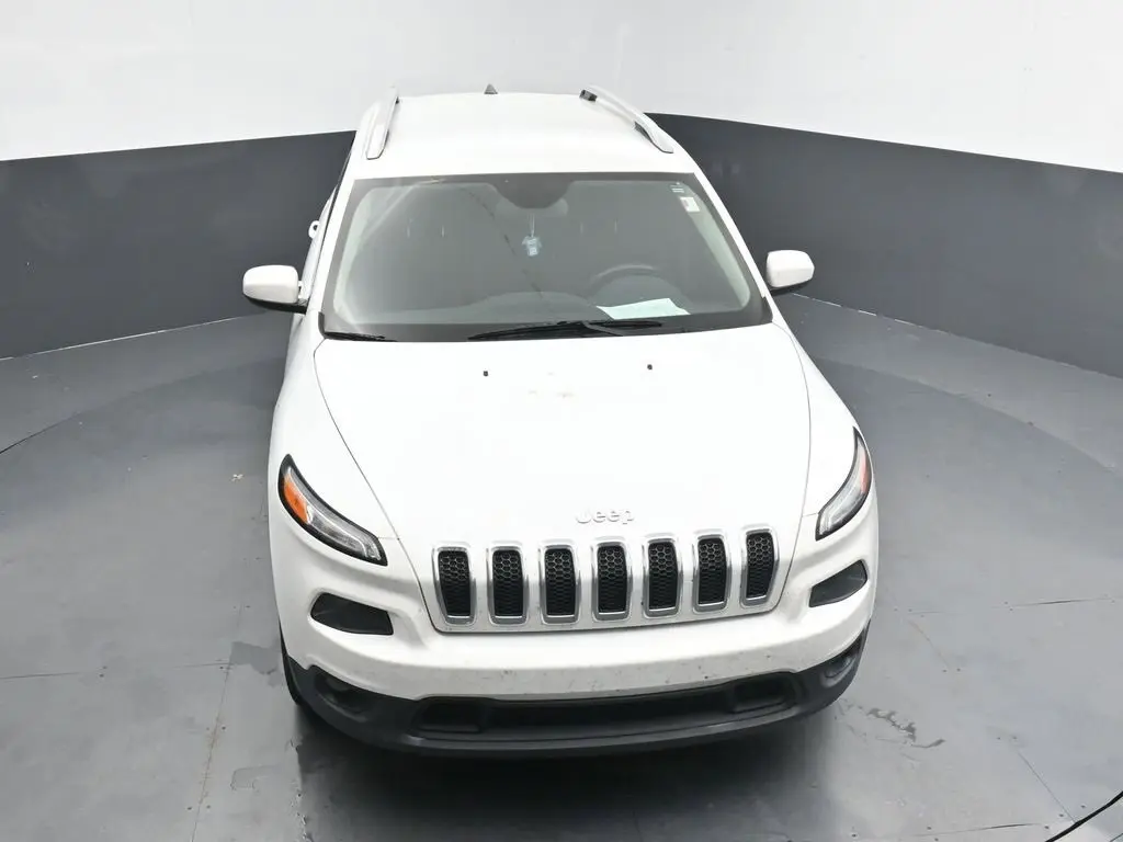 image-10
