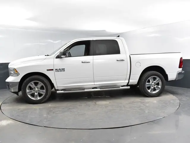image-4