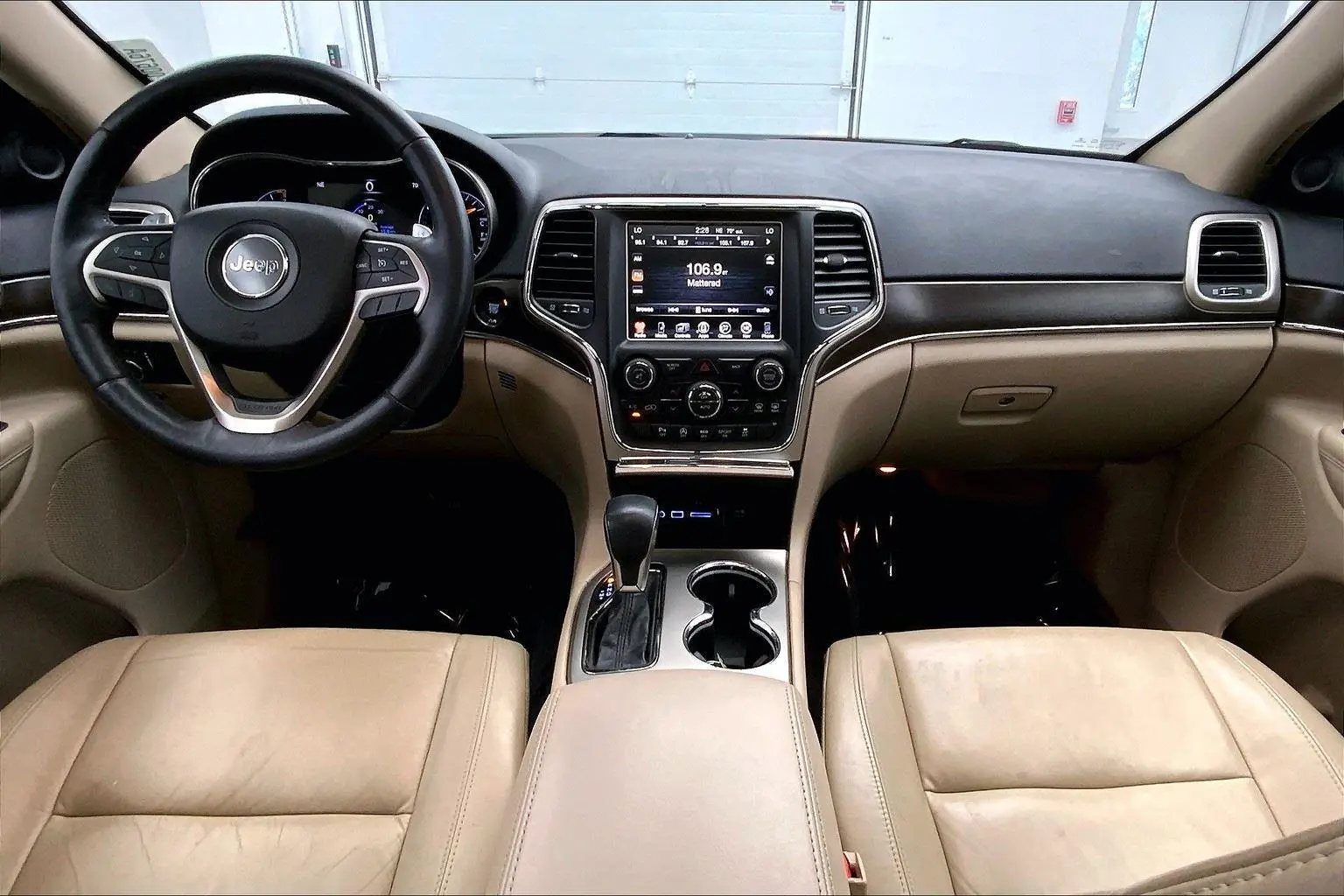 image-8