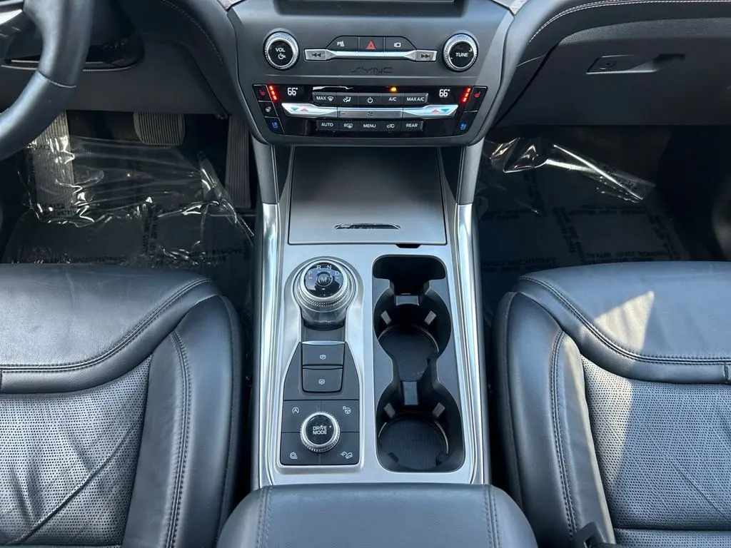 image-11