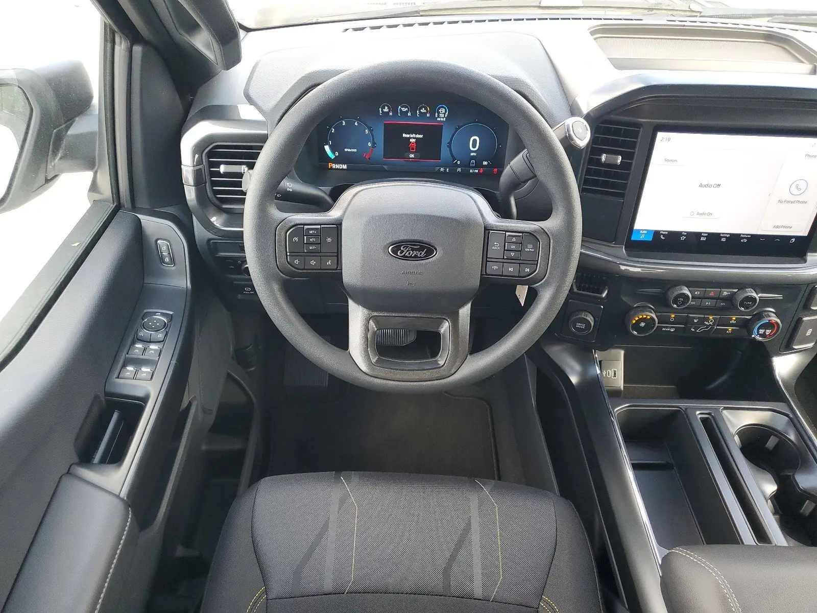 image-13