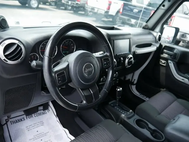 image-12