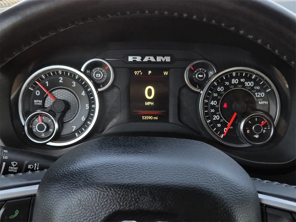 image-16