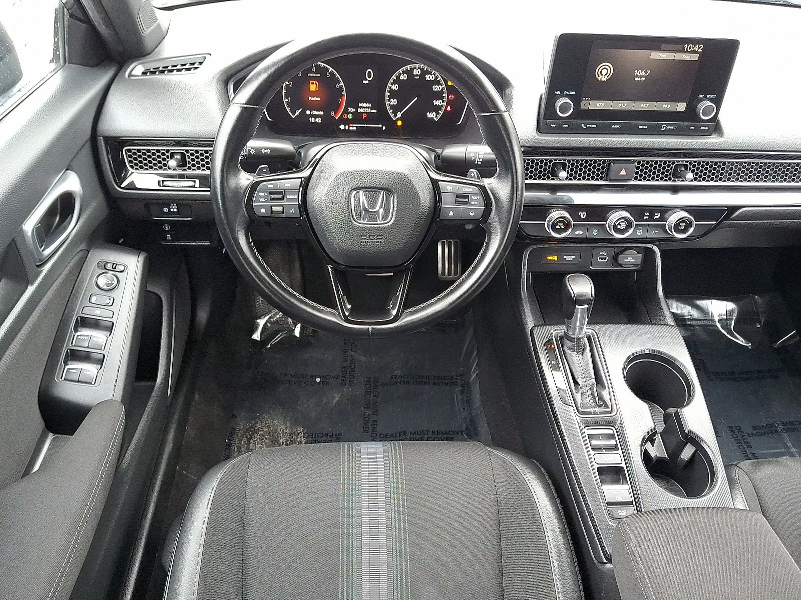 image-10