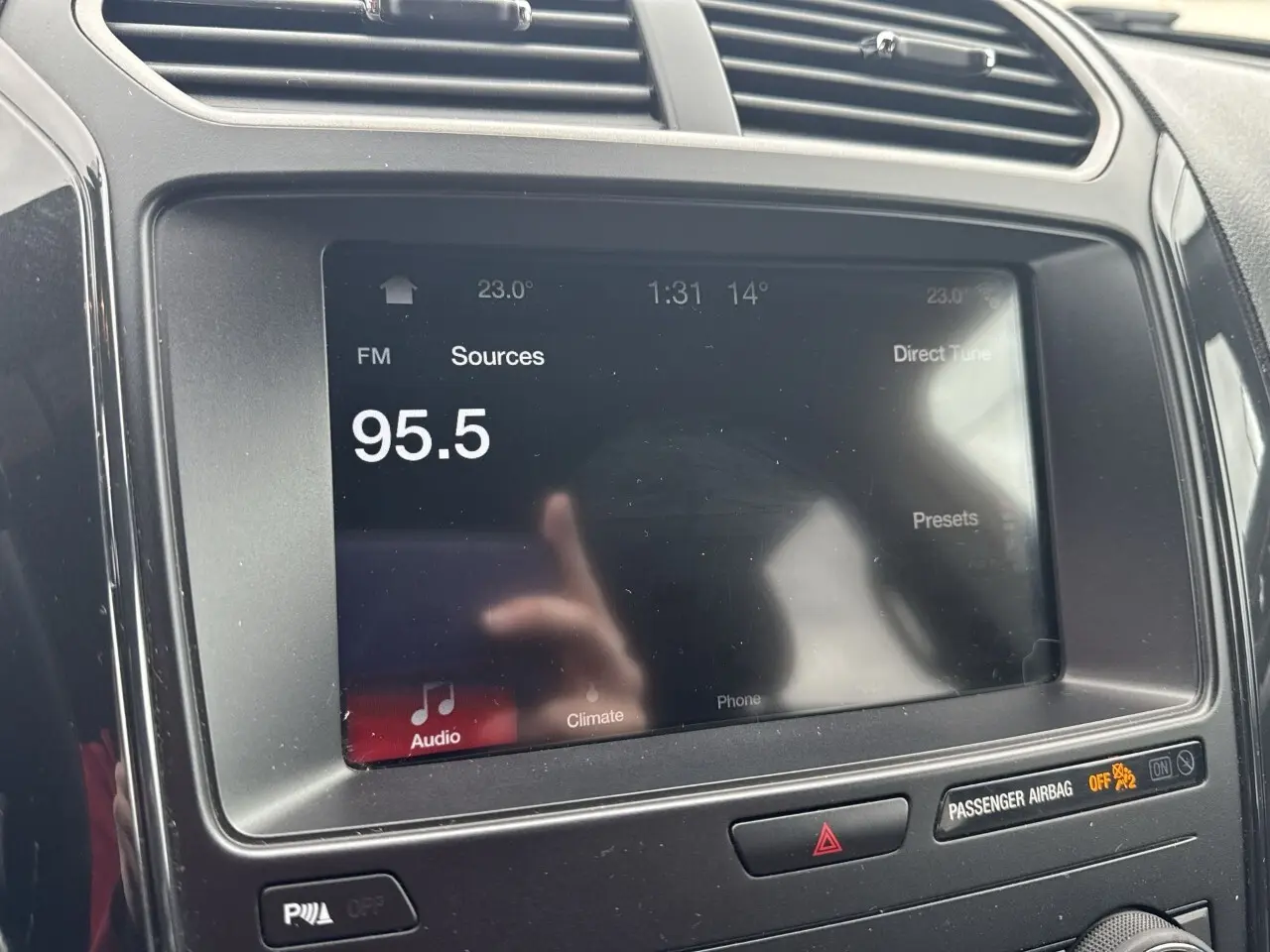 image-15