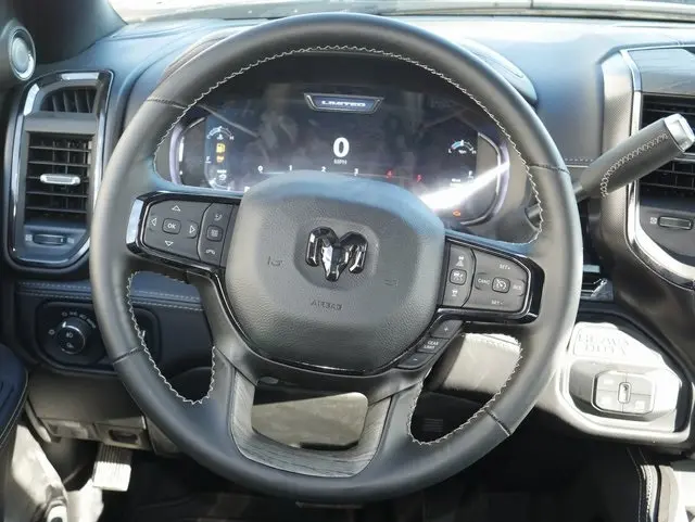image-13
