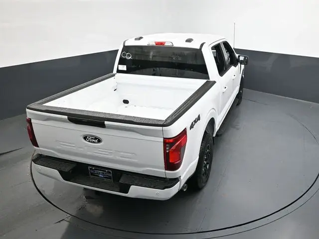 image-41