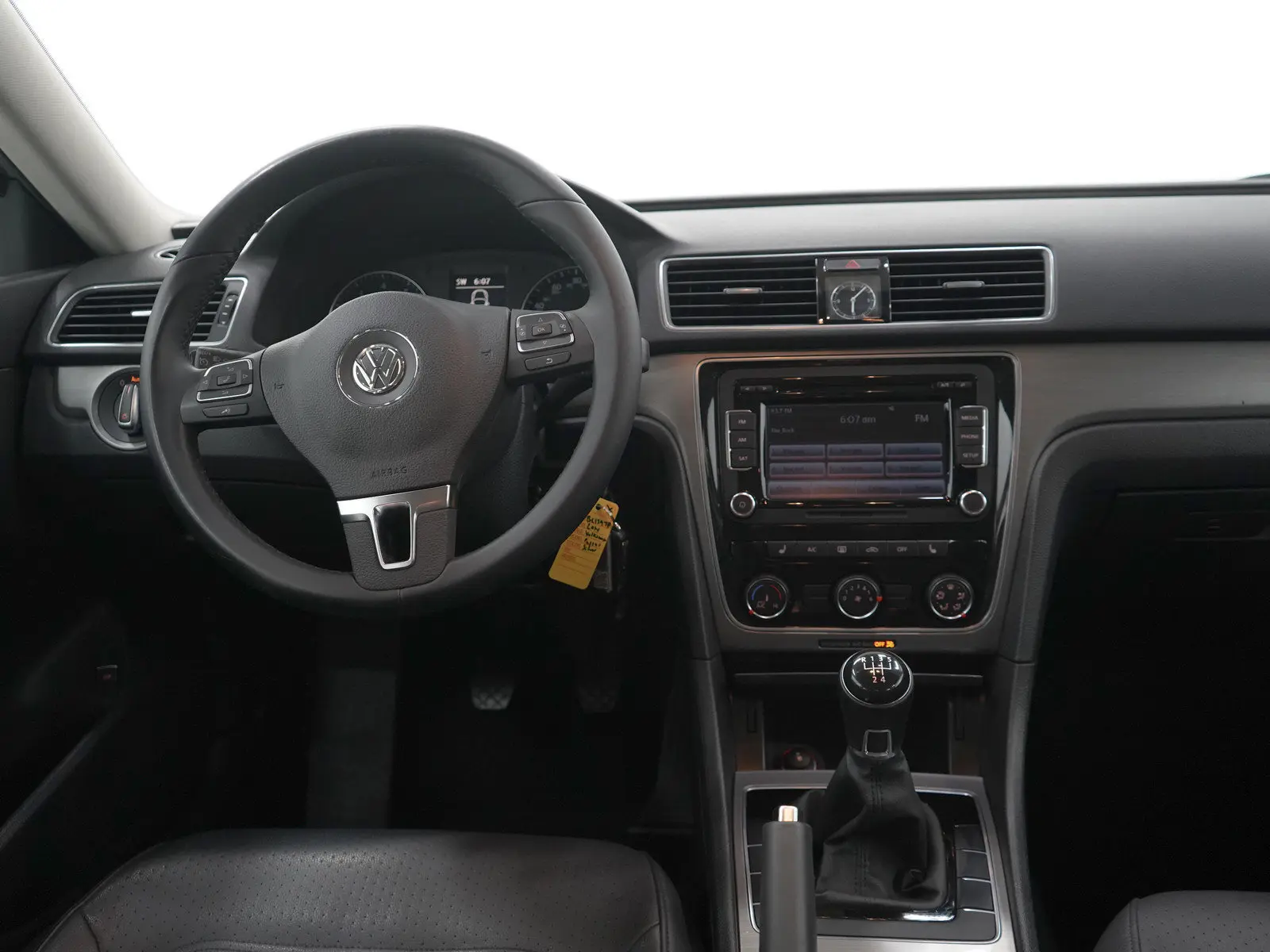 image-12