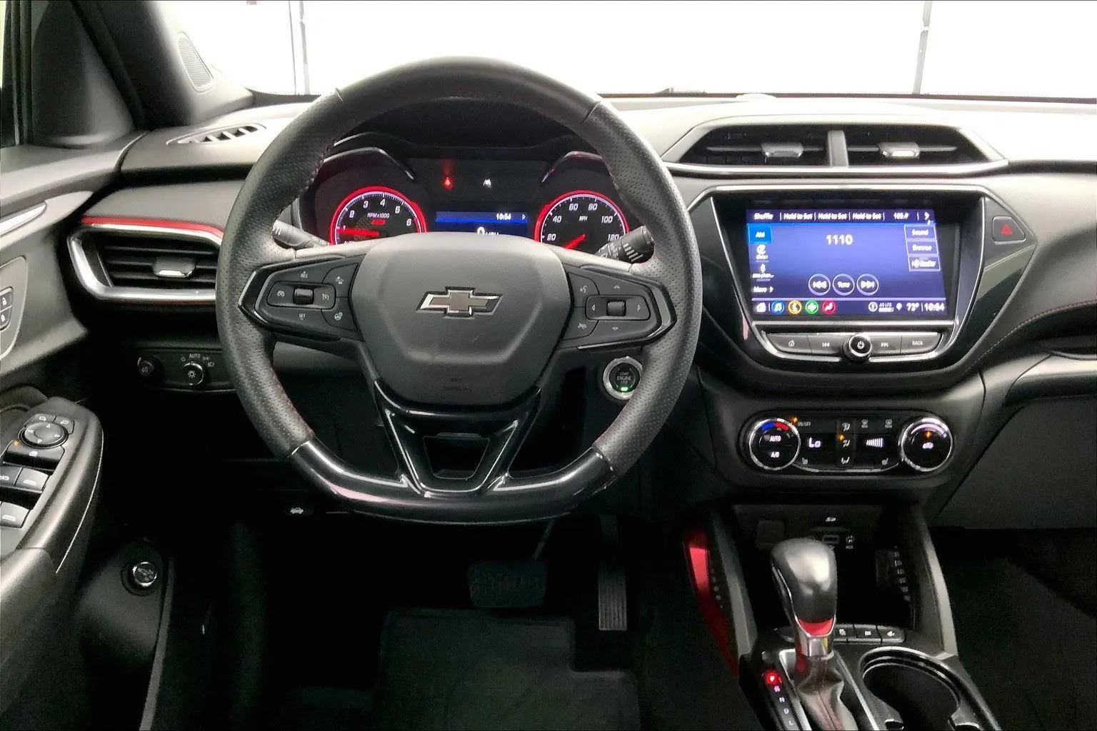 image-3