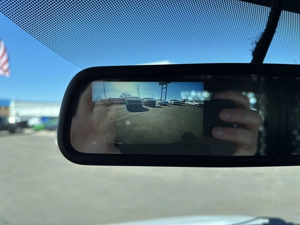 image-15