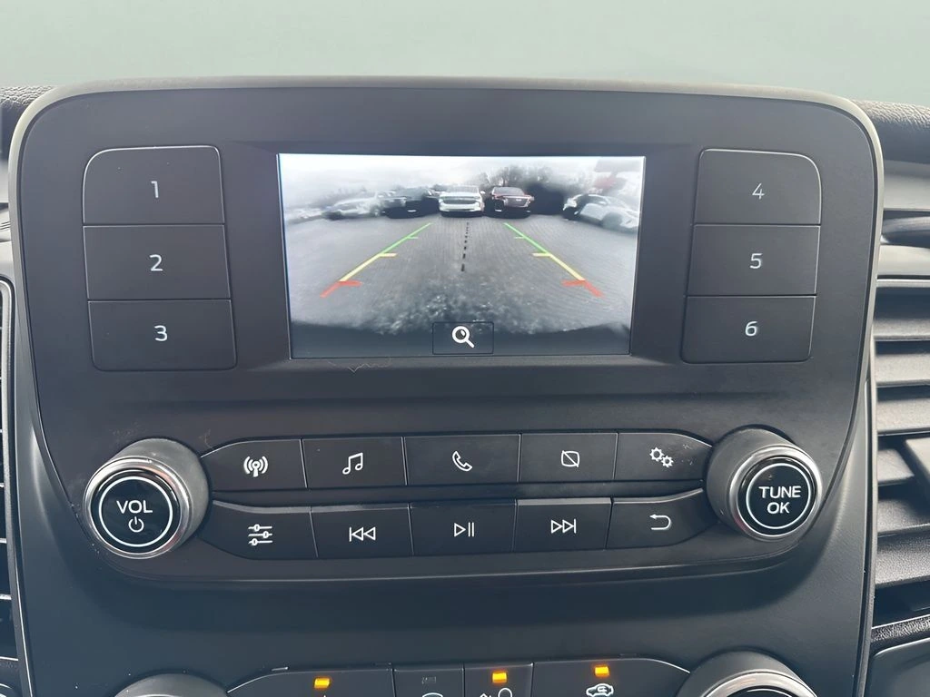 image-15