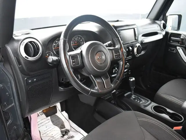 image-13