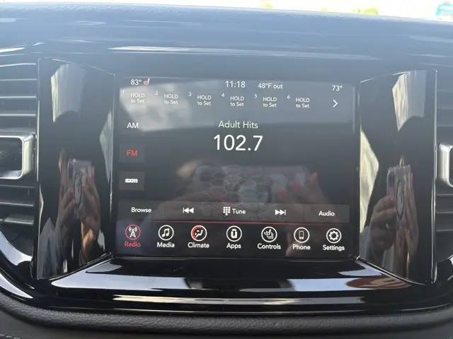 image-12