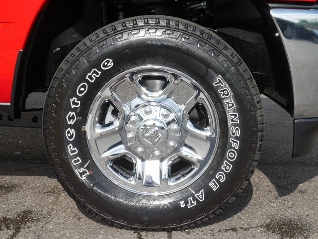 image-10