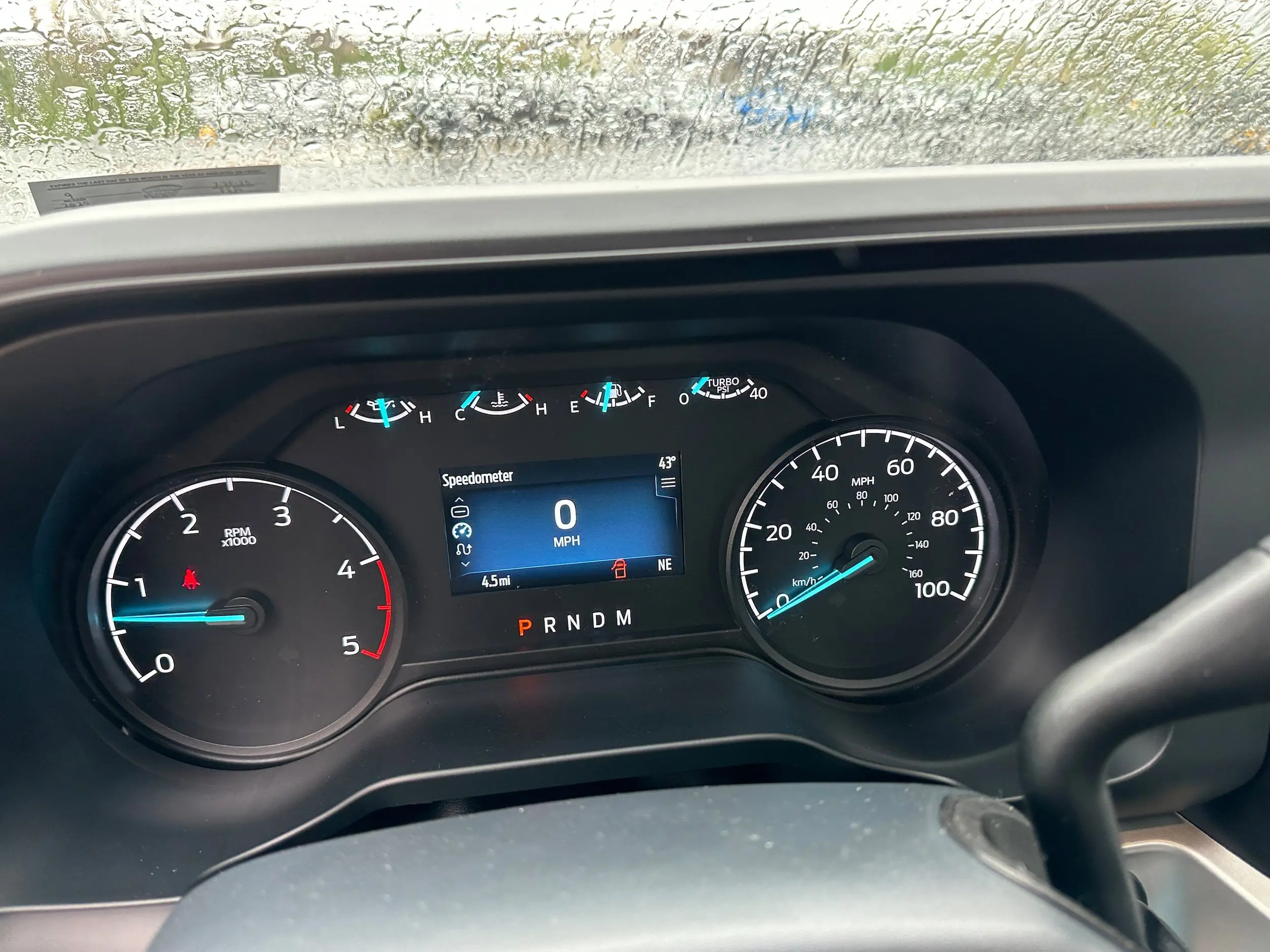 image-12