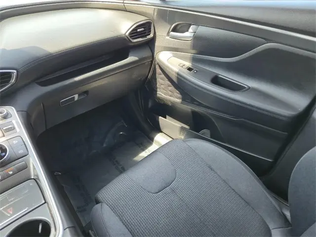 image-14