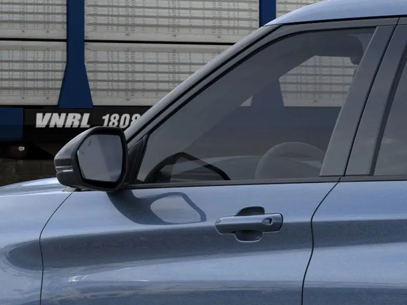 image-18