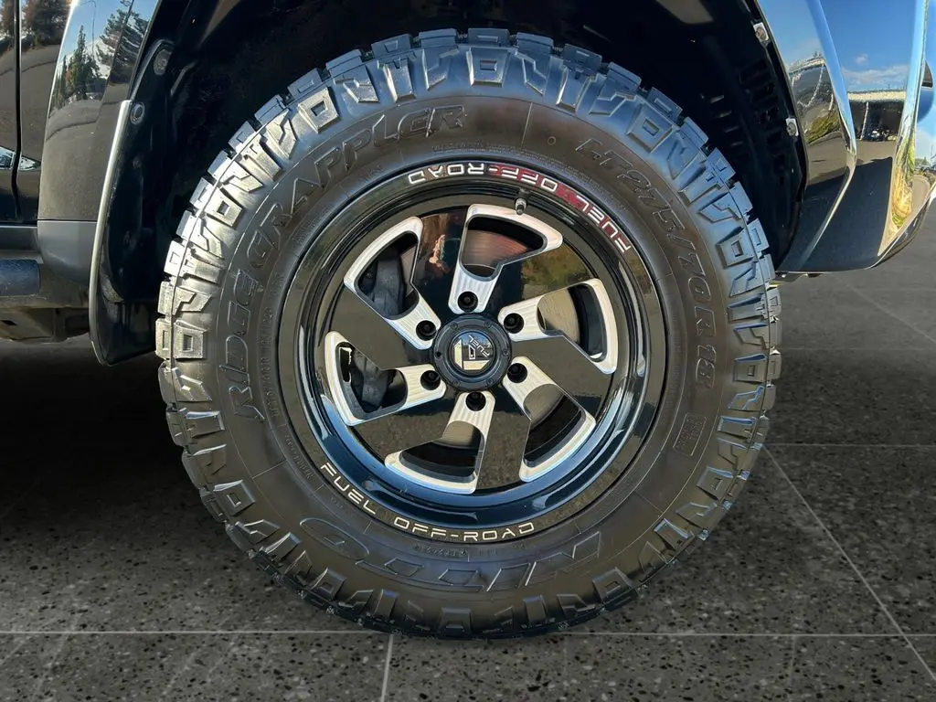 image-8