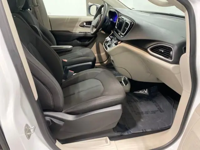 image-9