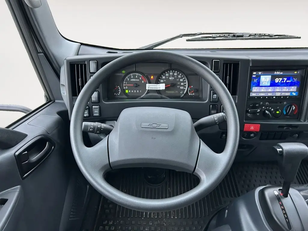 image-13