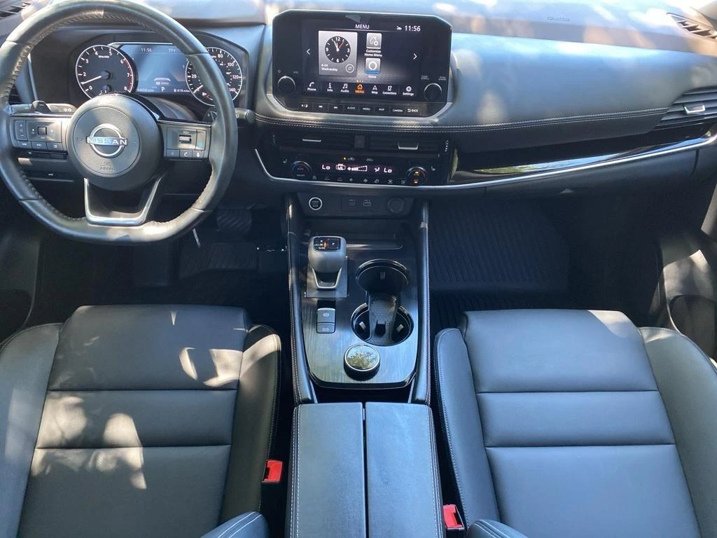 image-1