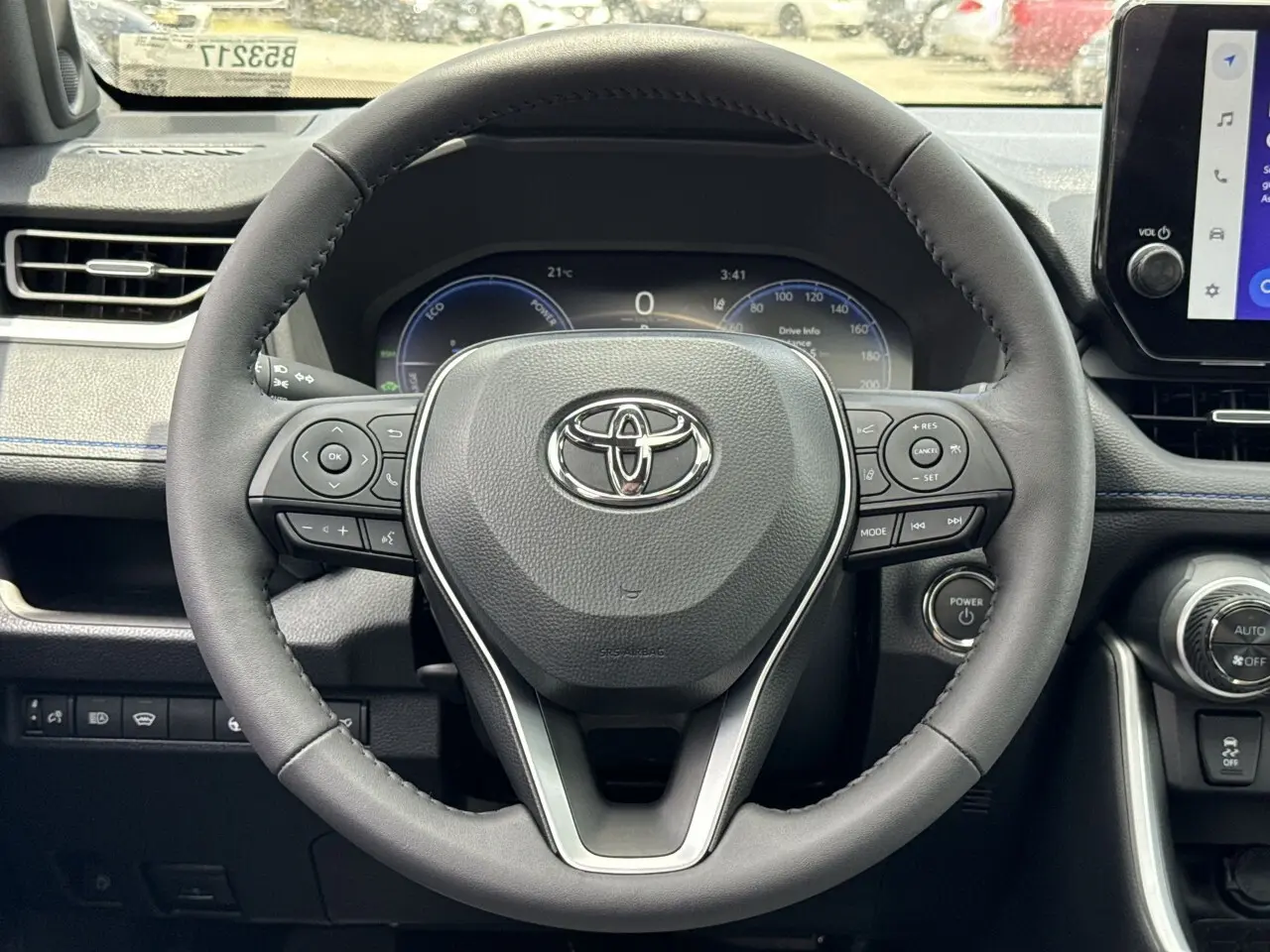 image-13