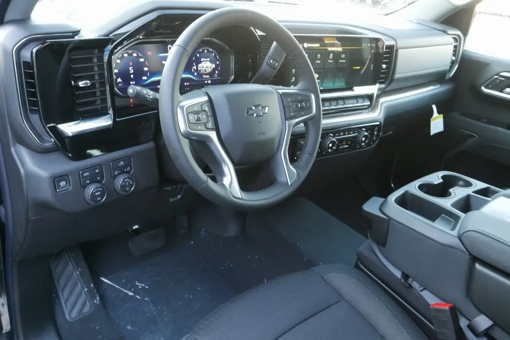 image-4
