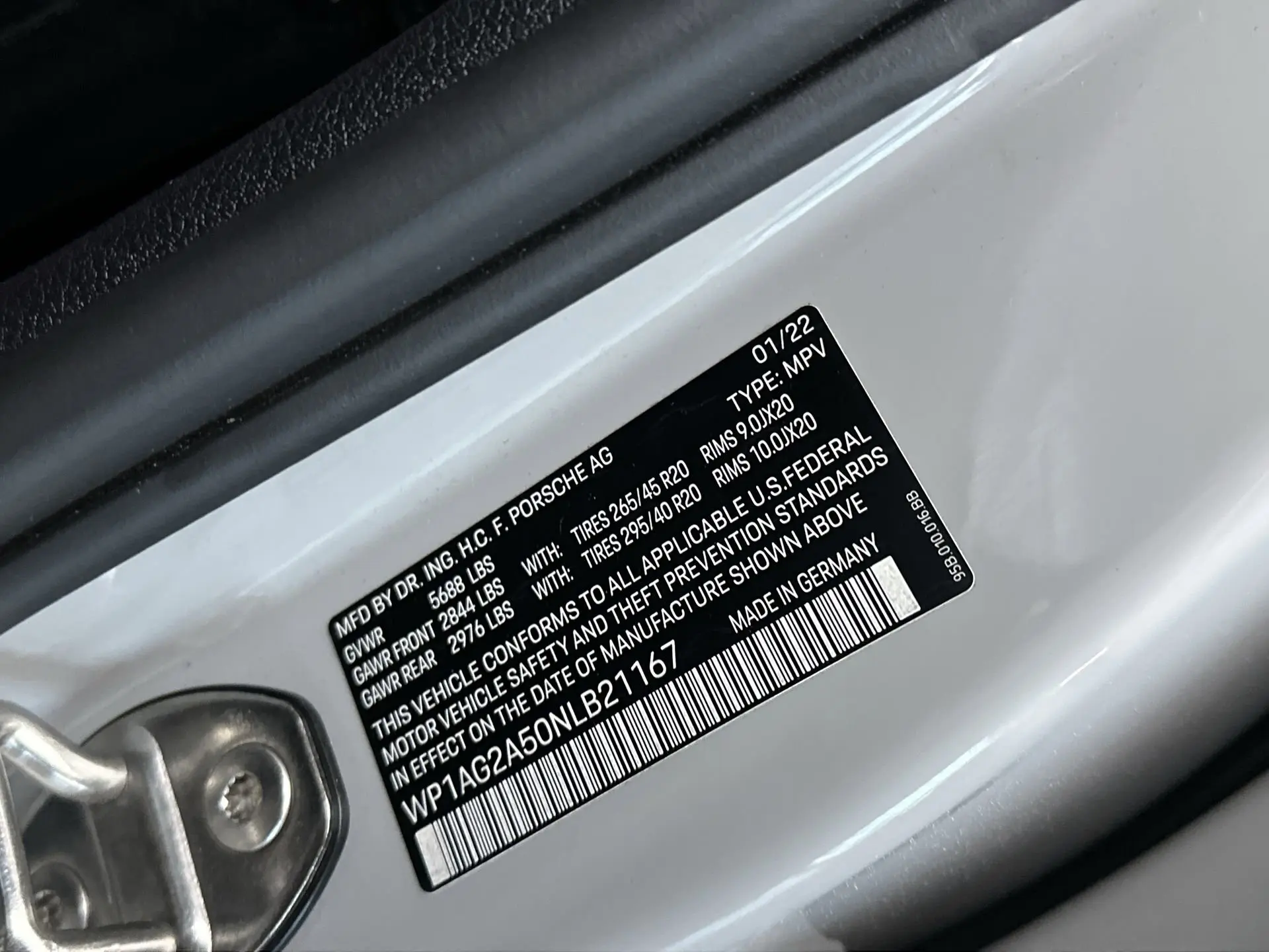 image-11