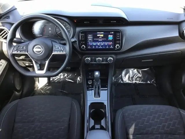 image-11