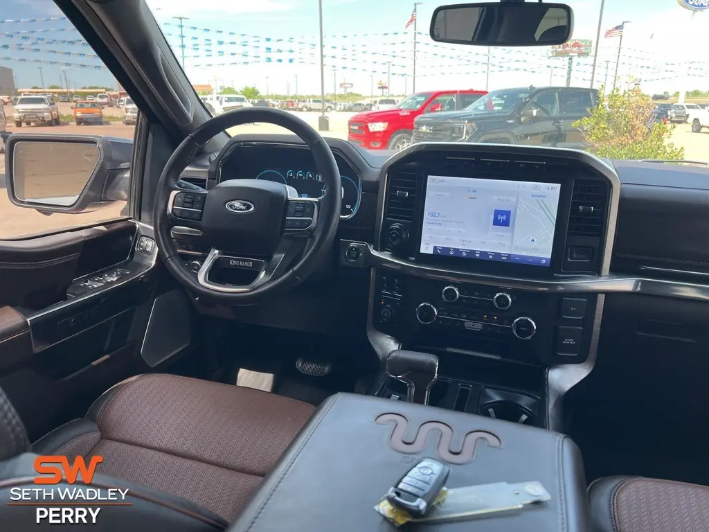 image-10