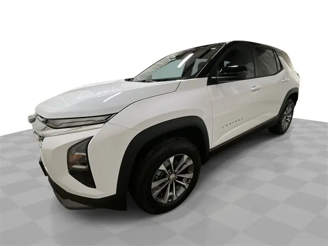 image-0