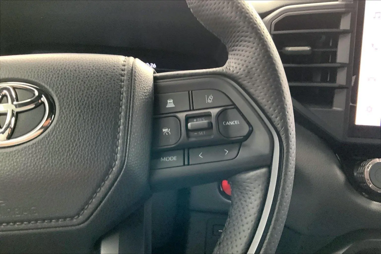 image-19