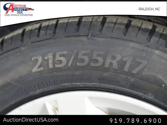 image-34