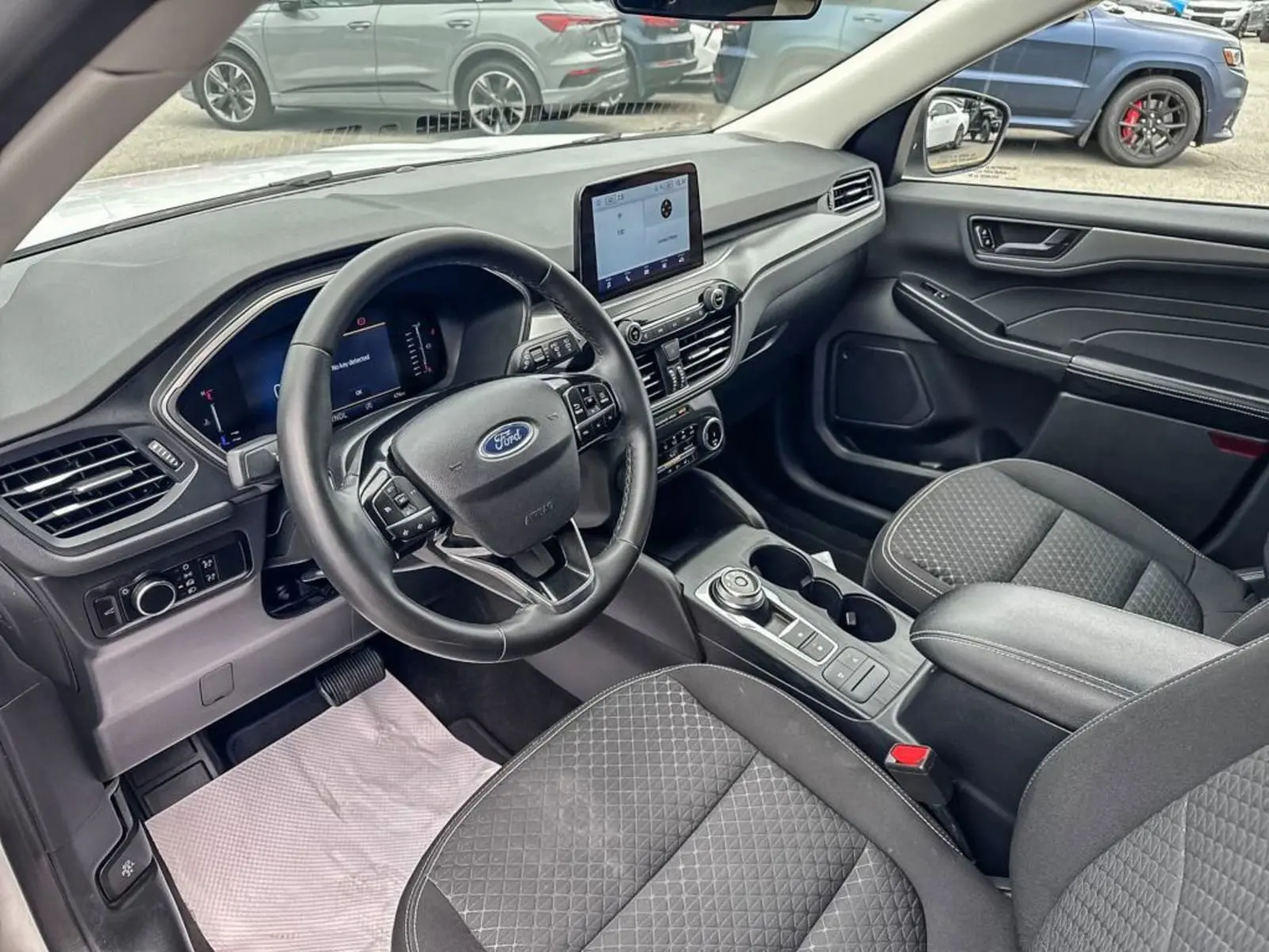 image-12