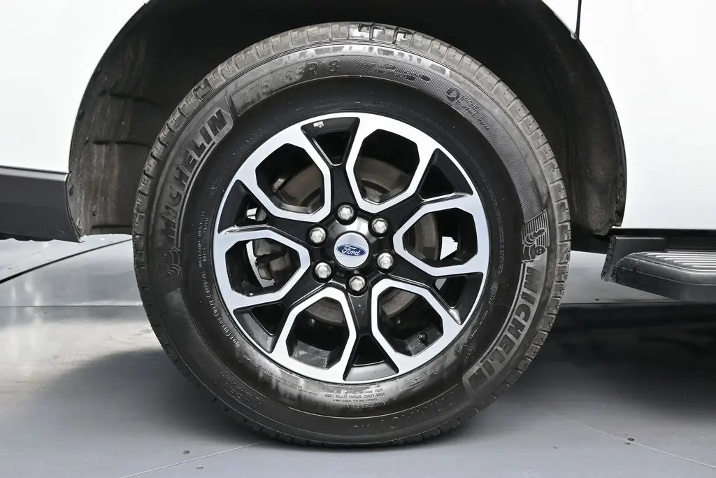 image-4