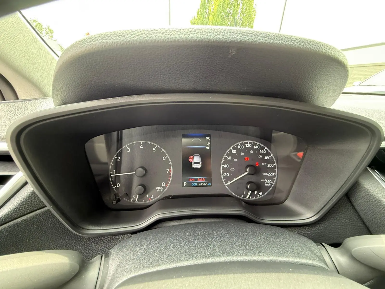 image-17