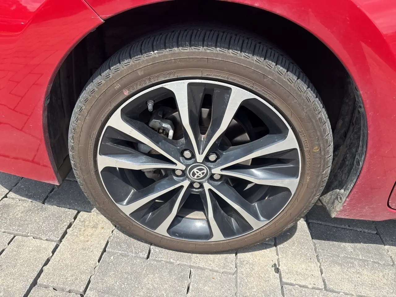 image-7