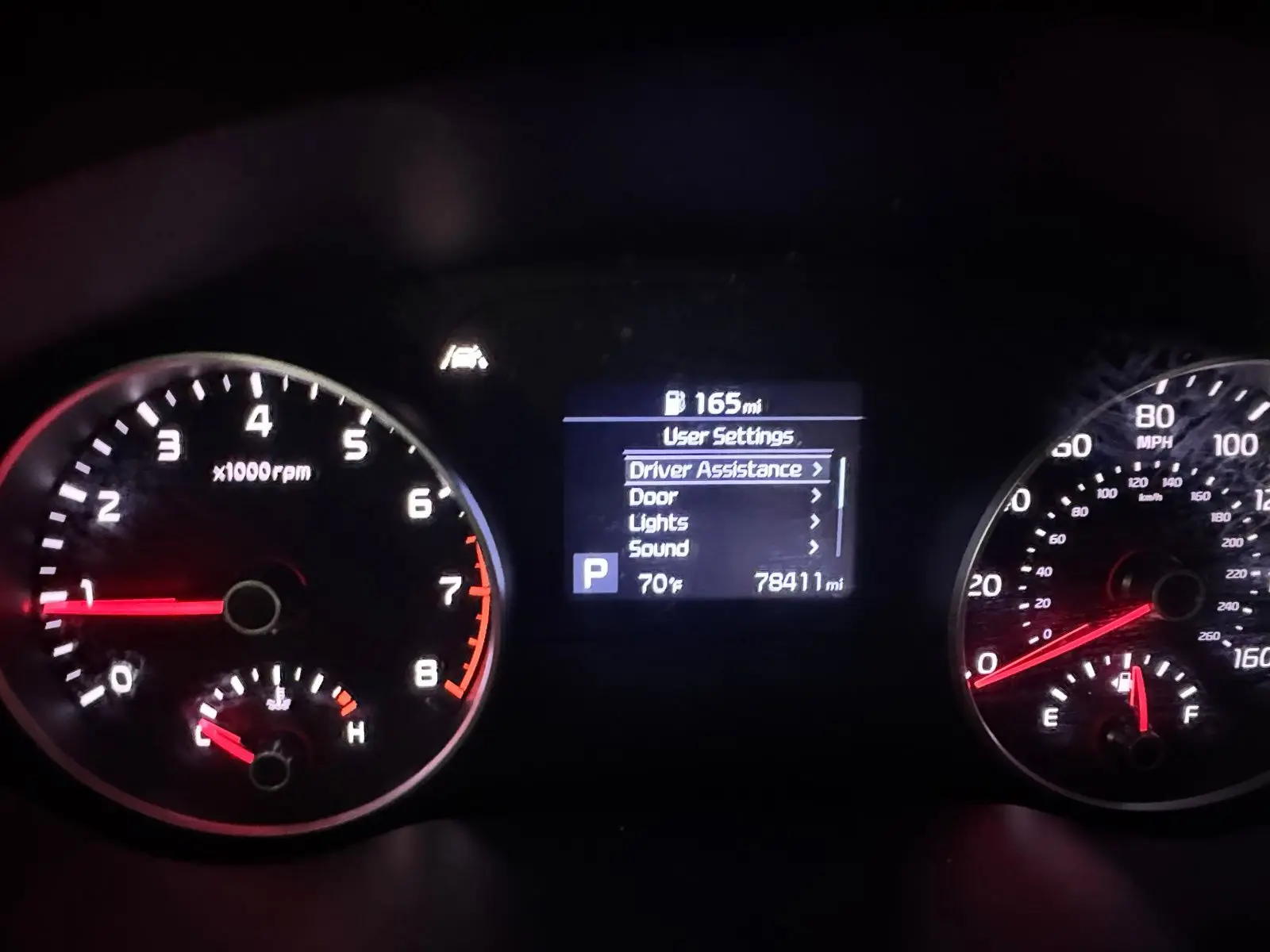 image-16