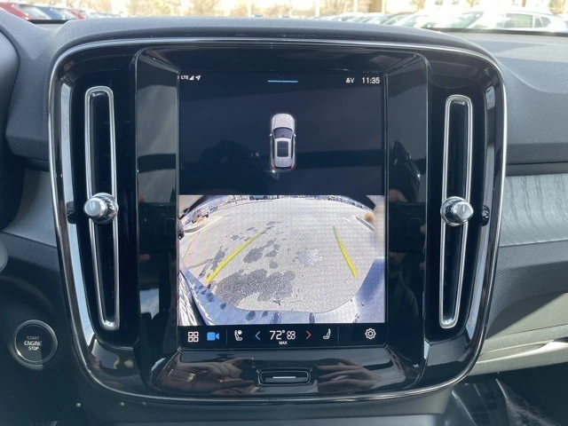 2024 Volvo - image 26