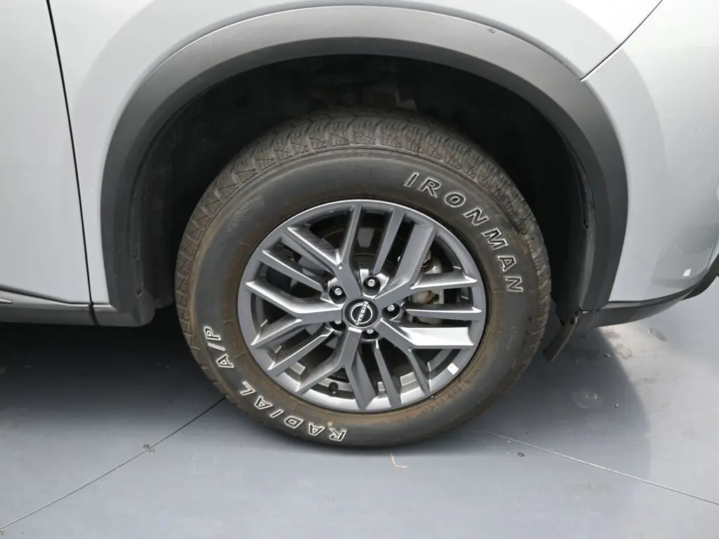 image-14